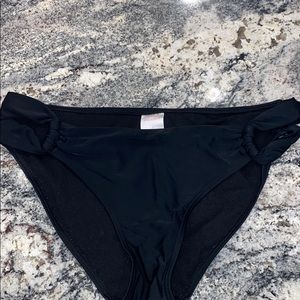 Swim bottoms